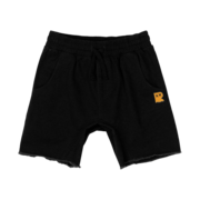 Rock Your Kid Walk Shorts-pants-and-shorts-Bambini