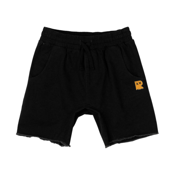 Rock Your Kid Walk Shorts