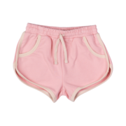 Rock Your Kid Farrah Shorts-pants-and-shorts-Bambini