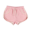 Rock Your Kid Farrah Shorts
