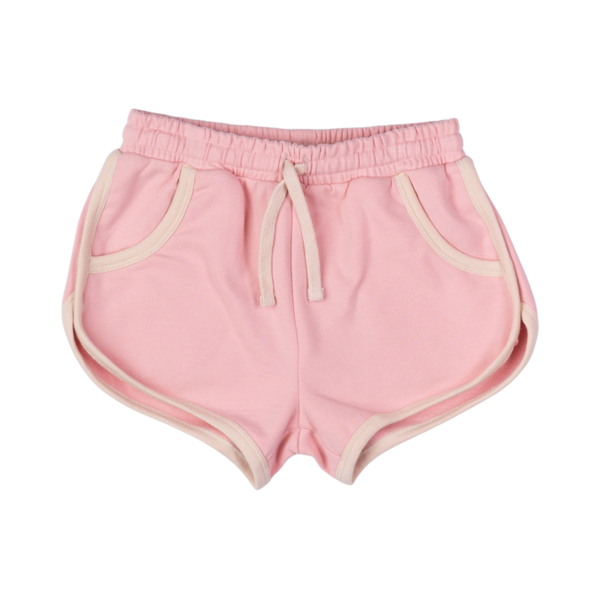 Rock Your Kid Farrah Shorts