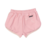 Rock Your Kid Farrah Shorts