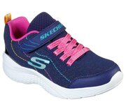 Skechers Snap Sprints Electric Dash-footwear-Bambini
