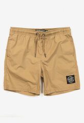 Santa Cruz Cruzier Shorts-pants-and-shorts-Bambini