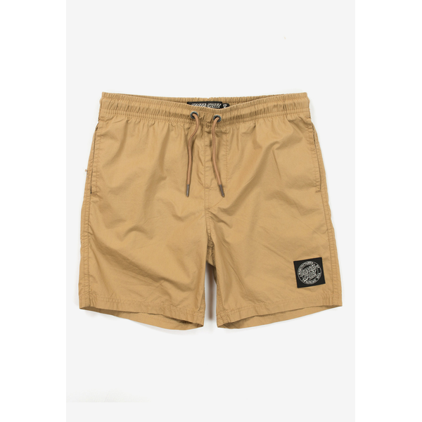 Santa Cruz Cruzier Shorts