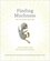 Finding Muchness Book