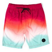 Alphabet Soup Surge Boardshorts-pants-and-shorts-Bambini