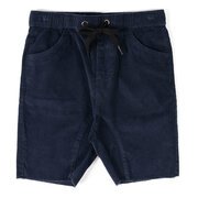 Alphabet Soup Trusty Cord Shorts-pants-and-shorts-Bambini