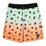 Alphabet Soup Mirage Boardshorts