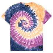 Alphabet Soup Loop Tee-tops-Bambini
