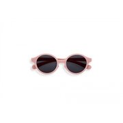 Izipizi Baby Sunglasses-hats-and-sunglasses-Bambini