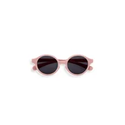 Izipizi Baby Sunglasses-hats-and-sunglasses-Bambini