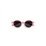 Izipizi Baby Sunglasses