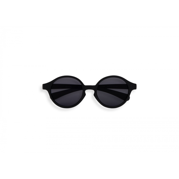 Izipizi Kids Sunglasses