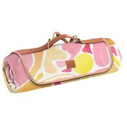 The Somewhere Co Picnic Rug-bags-and-accessories-Bambini