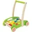 Hape Block and Roll