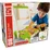 Hape Block and Roll
