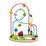 Hape Playground Pizzaz