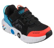 Skechers Gametronix Sneaker-footwear-Bambini