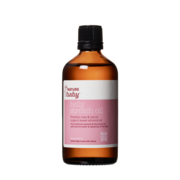 Nature Baby Belly Stretch Oil 100ml-gift-ideas-Bambini