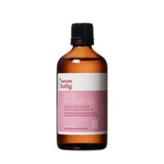Nature Baby Belly Stretch Oil 100ml-gift-ideas-Bambini
