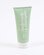 Babu All Over Wash 200ml