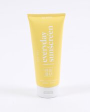 Babu Sunscreen SPF30+ 200ml-swimwear-Bambini