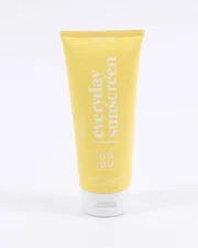 Babu Sunscreen SPF30+ 200ml-swimwear-Bambini