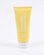 Babu Sunscreen SPF30+ 200ml