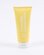 Babu Sunscreen SPF30+ 200ml