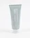 Babu Water Safe Sunscreen 200ml
