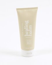 Babu Healing Balm 200ml-bath-Bambini