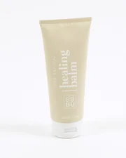 Babu Healing Balm 200ml-bath-Bambini