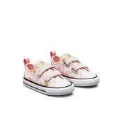 Converse Infant 2V Constellations-footwear-Bambini