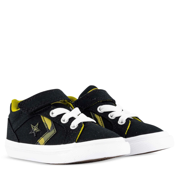 Converse Infant El Distrito