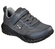 Skechers Nitro Sprint Karvo-footwear-Bambini