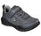 Skechers Nitro Sprint Karvo