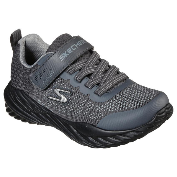 Skechers Nitro Sprint Karvo