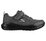 Skechers Nitro Sprint Karvo