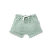 Aster & Oak Pocket Shorts-pants-and-shorts-Bambini
