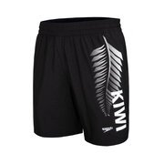 Speedo Kiwi Watershort-swimwear-Bambini