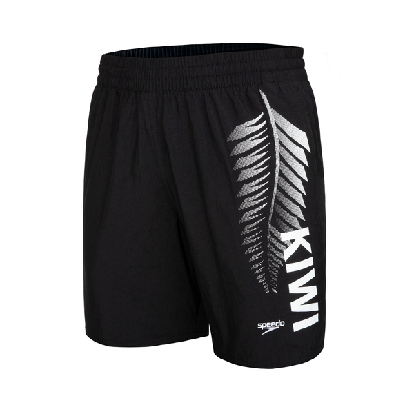 Speedo Kiwi Watershort