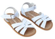 Salt Water Original Sandals-footwear-Bambini