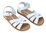 Salt Water Original Sandals