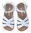 Salt Water Original Sandals