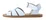Salt Water Original Sandals