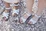 Salt Water Original Sandals
