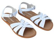 Salt Water Original Sandals Adult-footwear-Bambini