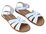 Salt Water Original Sandals Adult