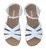 Salt Water Original Sandals Adult